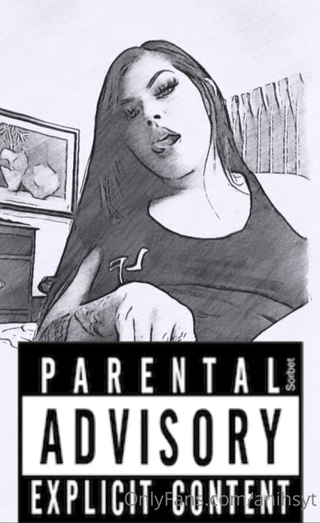 Anihsyt top erotische foto