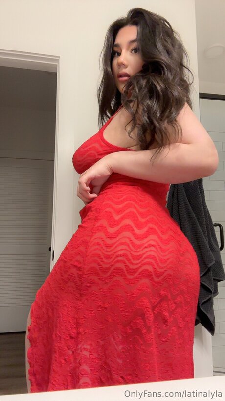 Latinalyla kunst exklusive galerien