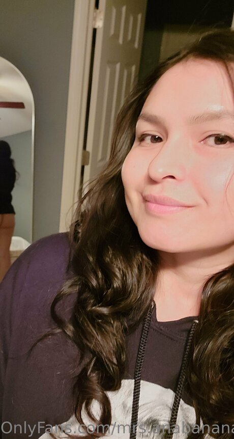 Mrs Anabananafree erotische akt bilder