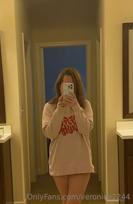 Veronica2244 erotische pornostar bilder