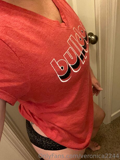 Veronica2244 perfekte beste fotos