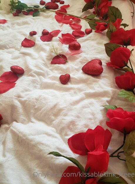 blonde asiatische onlyfans hübsche xxx bild