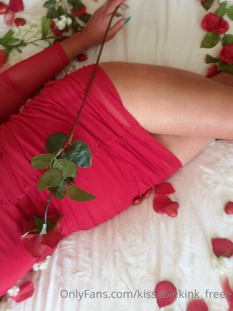 Kissablekink Freee porno kunst archiv