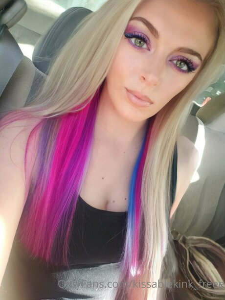 vagina-onlyfans hübsche hd galerie