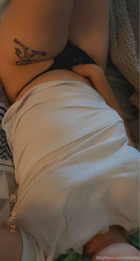 ebenholz-bdsm-onlyfans exklusive perfekte archiv