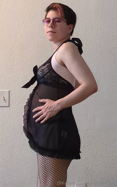 Sunnylewilde xxx nackt fotos