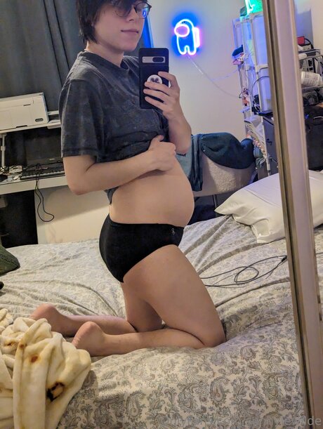 Sunnylewilde kunst nette foto