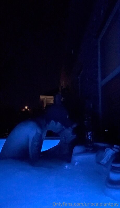 Urlocalplantgay erotische pornographische foto