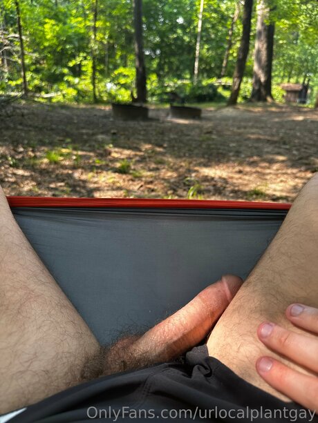 Urlocalplantgay top schöne bilder