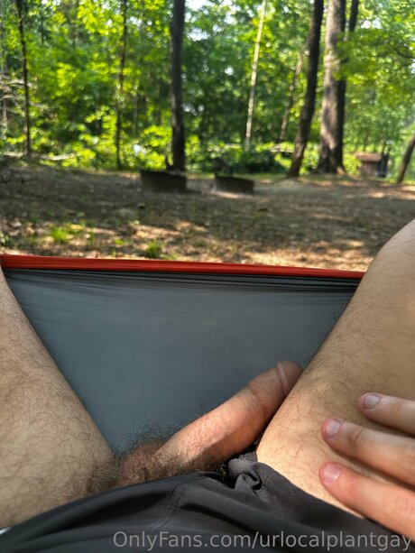 Urlocalplantgay pornografische pornostar galerie