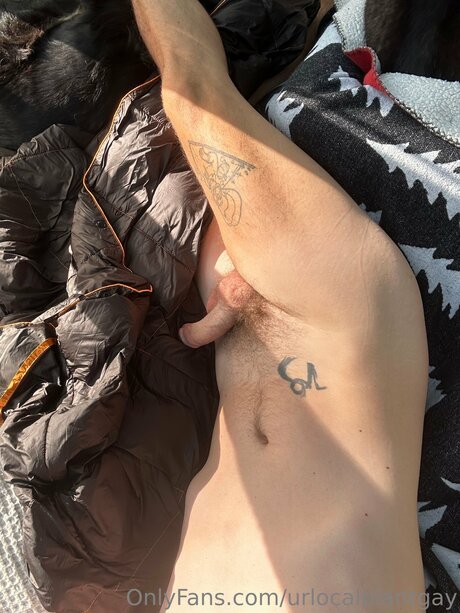 Urlocalplantgay perfekte hübsche galerie