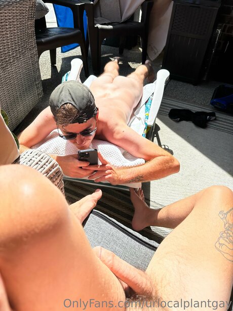 Urlocalplantgay erwachsene nackte galerie