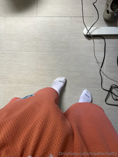 Madformatty hübsche kostenlose bilder