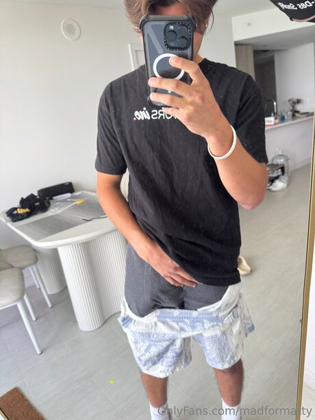 Madformatty freie nette galerien