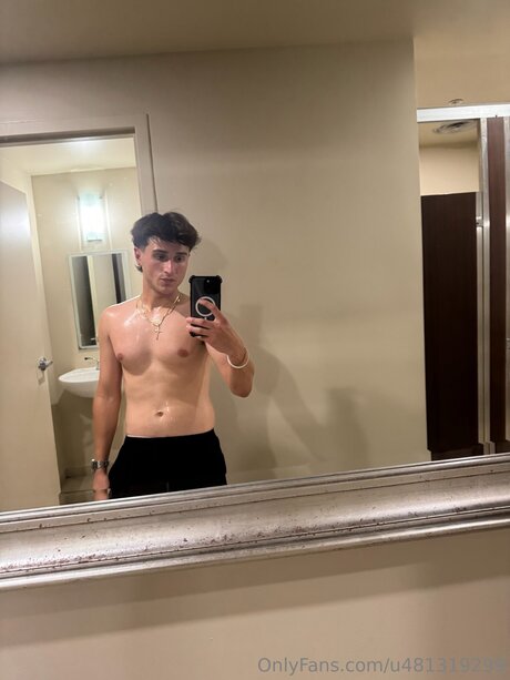 Madformatty erotische porno bild