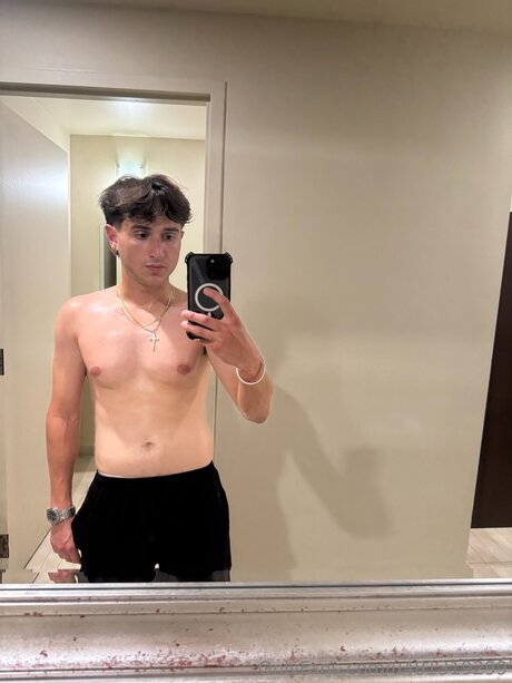 Madformatty model erotische archiv