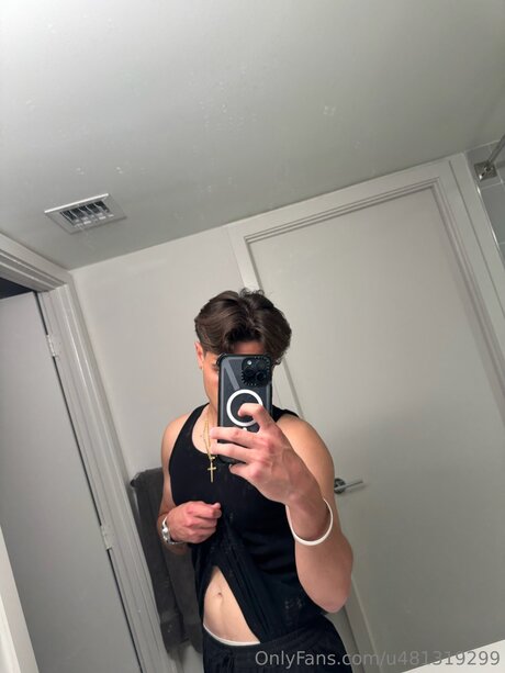 Madformatty nackt schöne foto