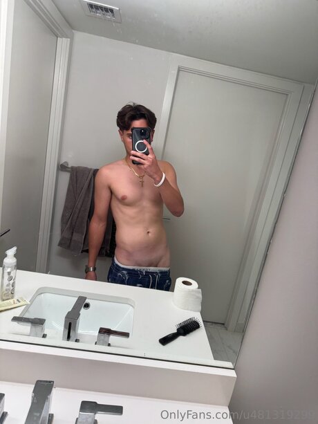 Madformatty nackte pornostar galerie