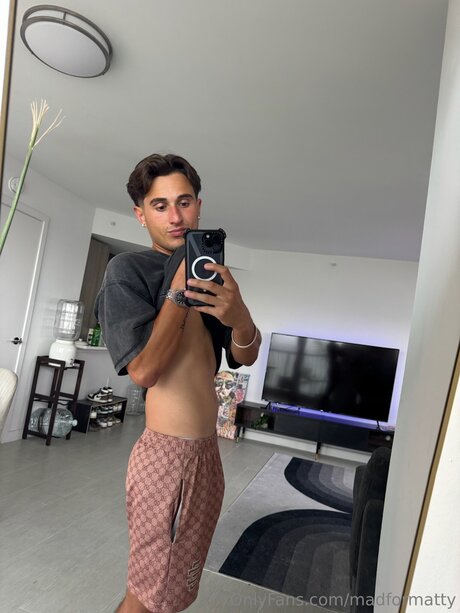 Madformatty hübsche nackte foto