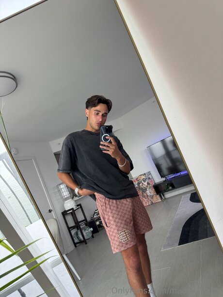 Madformatty hübsche nackt fotos