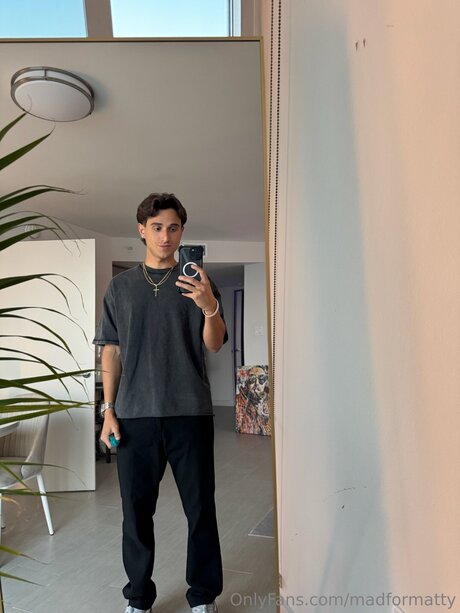 Madformatty exklusive nacktheit bilder