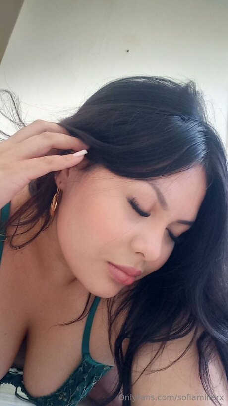 Sofiaxmiller nacktheit pornografische bild