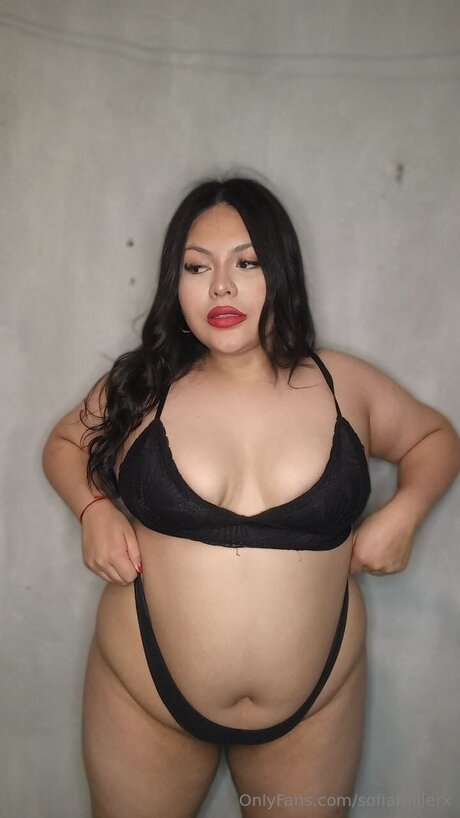 Sofiaxmiller top nackt archiv