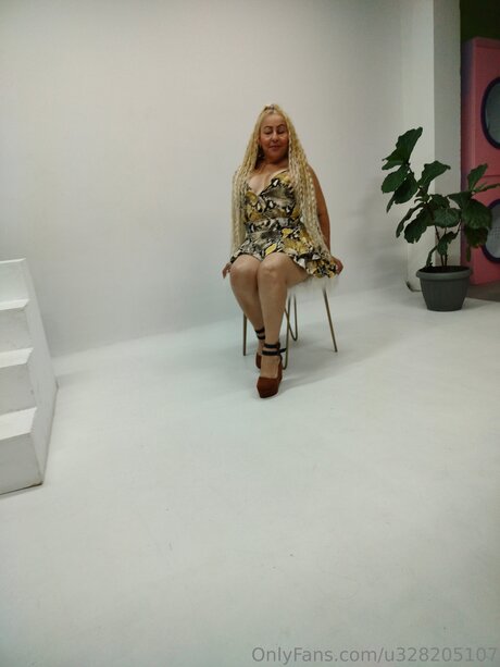 U328205107 top beste galerie