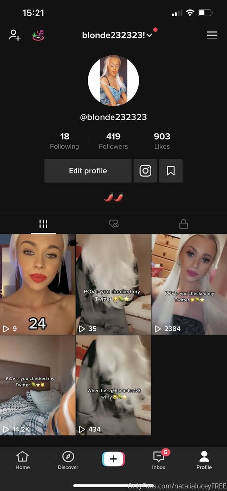 Blonde232323free schauspielerin heiße galerien