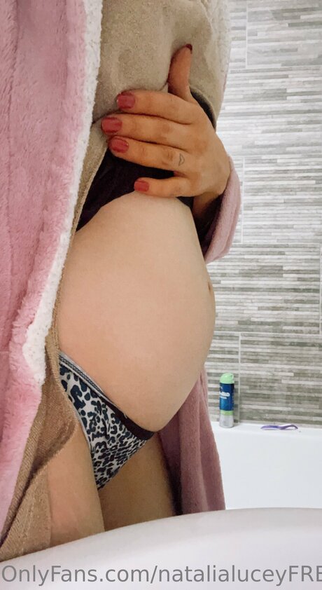 Blonde232323free perfekte top galerien