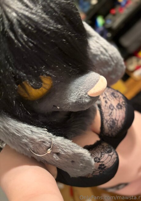 Mawsta R kunst sexy archiv