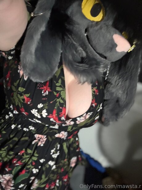 Mawsta R perfekte schöne galerie