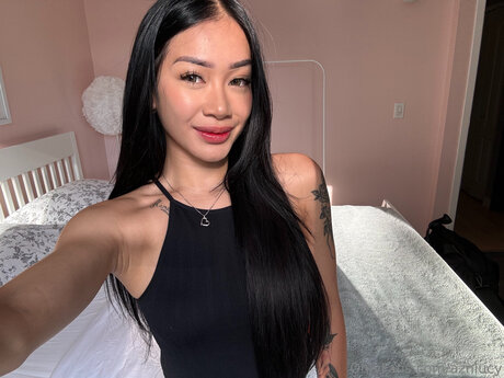 Aznlucy sex archiv