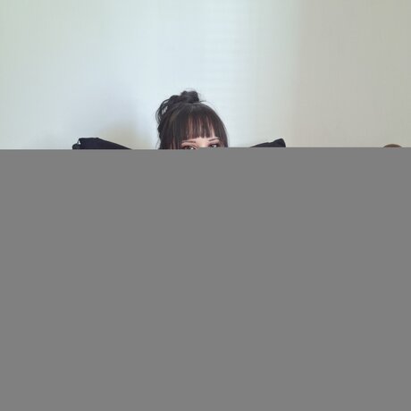 Mrsfoxypanda heiße nacktheit bild