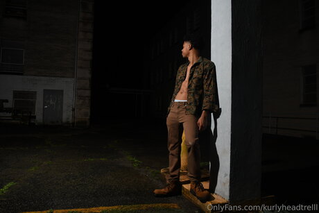 strumpfhosen-footjob nur fans erwachsene pornografische bilder