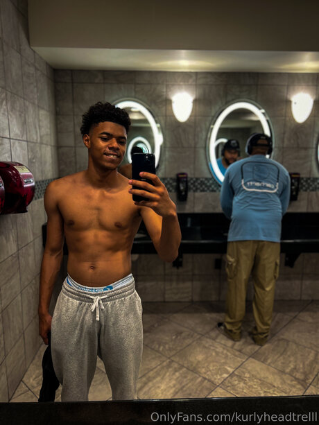 Kurlyheadtrelll freie sexy bilder