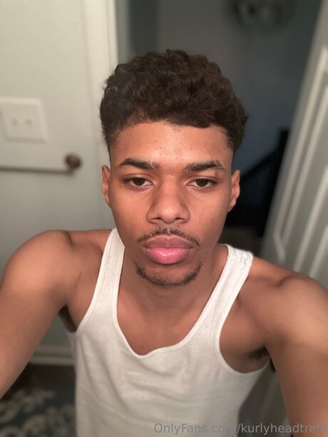 fit onlyfans hd xxx galerie