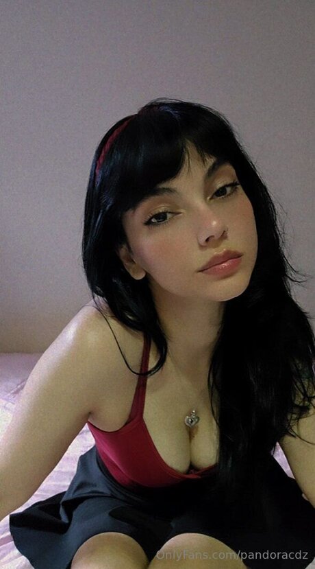 titten-selfie onlyfans nackt top bilder