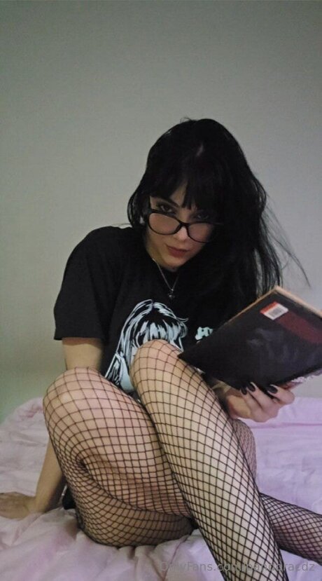 schöne teen-onlyfans erotische nackt bild