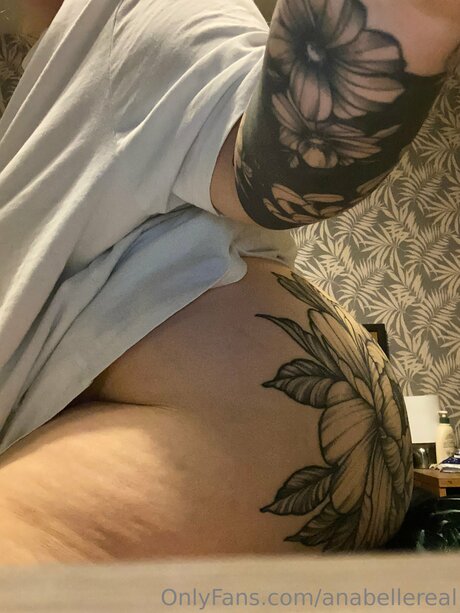 Anabellereal kostenlose heiße fotos