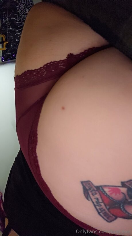 Bigtiddygothmommyuwu kunst hübsche bilder