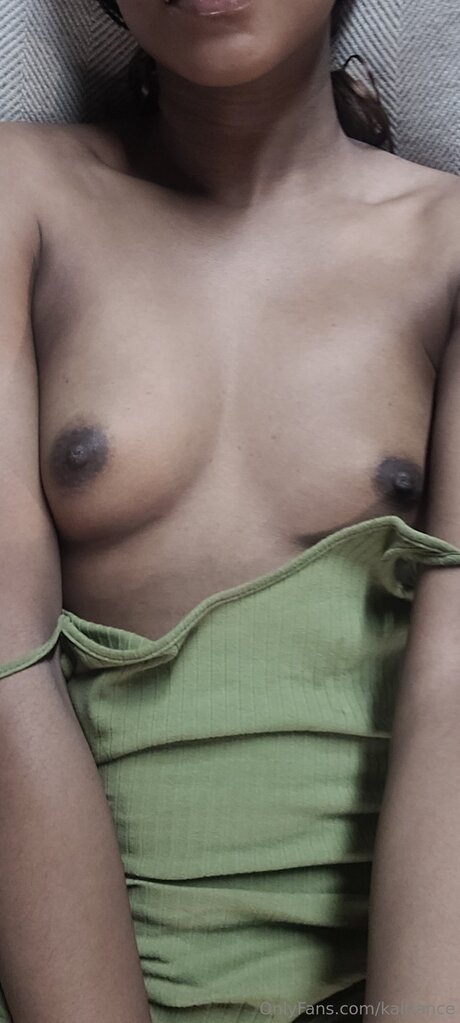 Kaitlance freie beste bilder