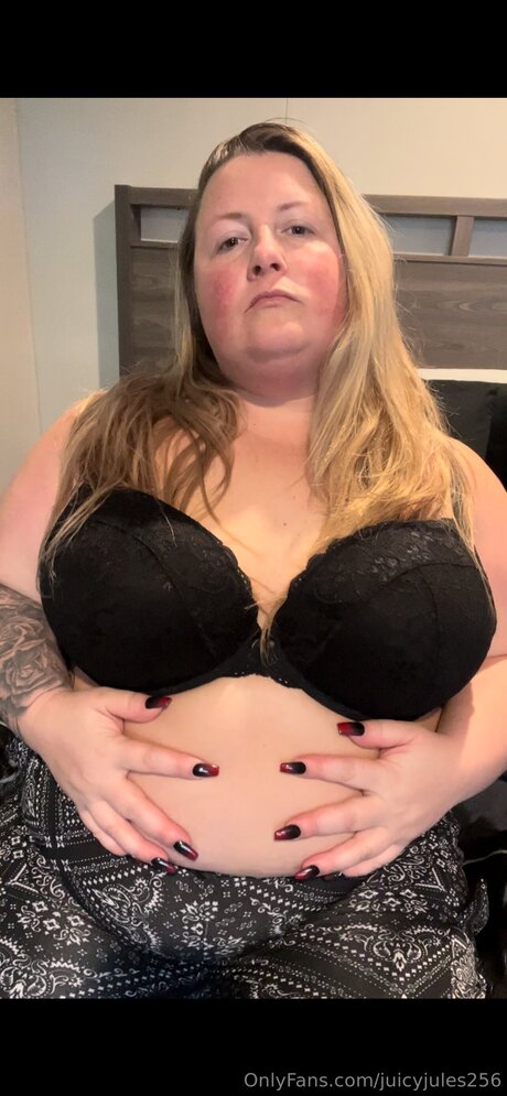 Juicyjules256 hübsche hd galerie