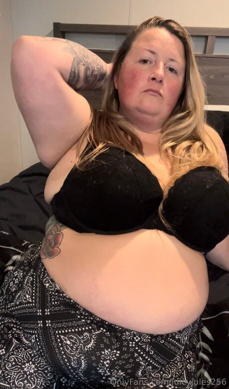 Juicyjules256 porno akt fotos