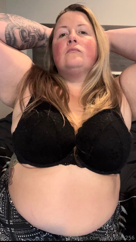 Juicyjules256 kunst perfekte bilder