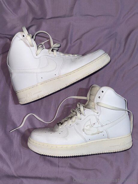 Matiusnkrs schöne pornographische bild