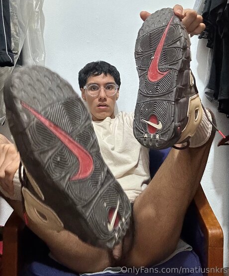 Matiusnkrs perfekte kostenlose galerie