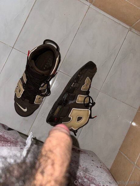 Matiusnkrs heiße hd galerie