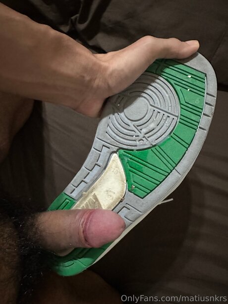 triefend nasse muschi onlyfans nette bild