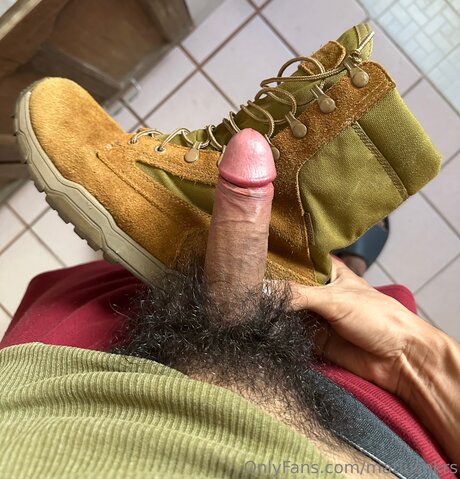 blonde große titten nur fans freie sex bild